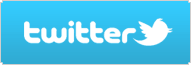 Поделиться в Twitter